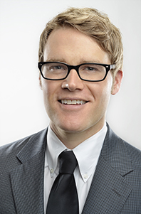Loren Mark Coffelt